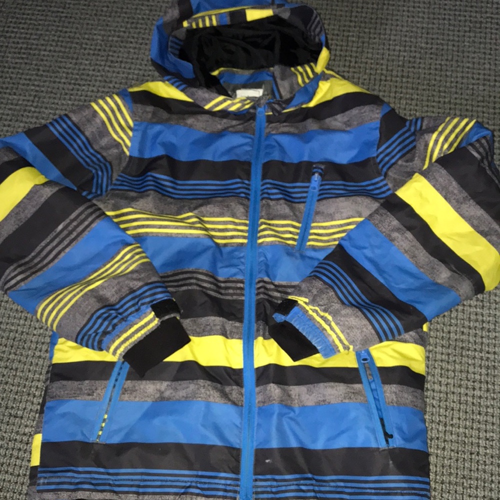 Kids clothes box random youth‎ sizes